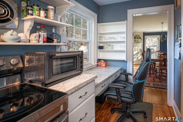 570 North Main Street, Wallingford, CT 06492