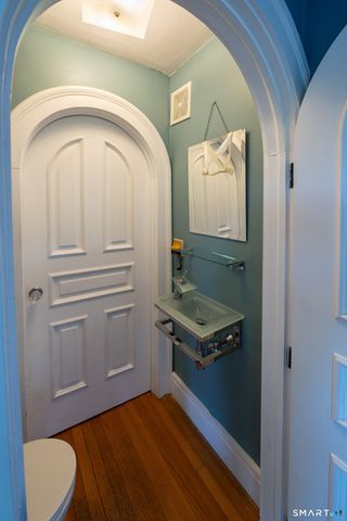 570 North Main Street, Wallingford, CT 06492