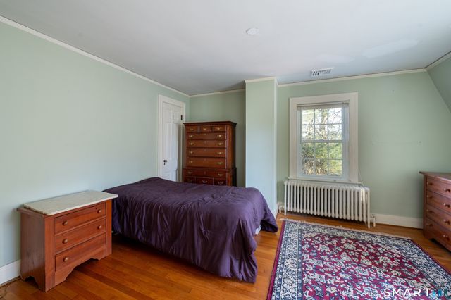 570 North Main Street, Wallingford, CT 06492