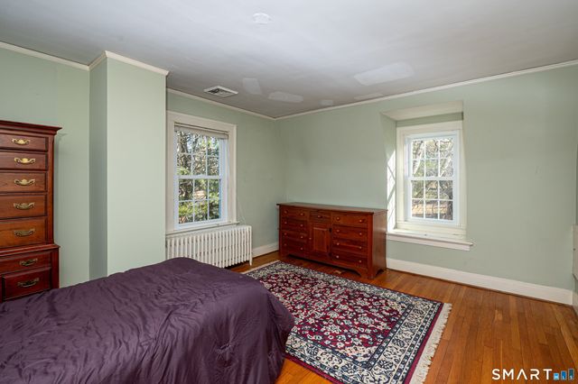 570 North Main Street, Wallingford, CT 06492