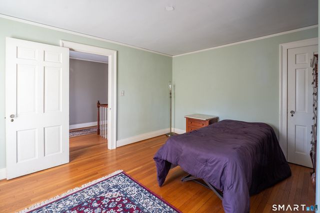 570 North Main Street, Wallingford, CT 06492