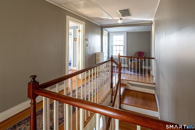 570 North Main Street, Wallingford, CT 06492