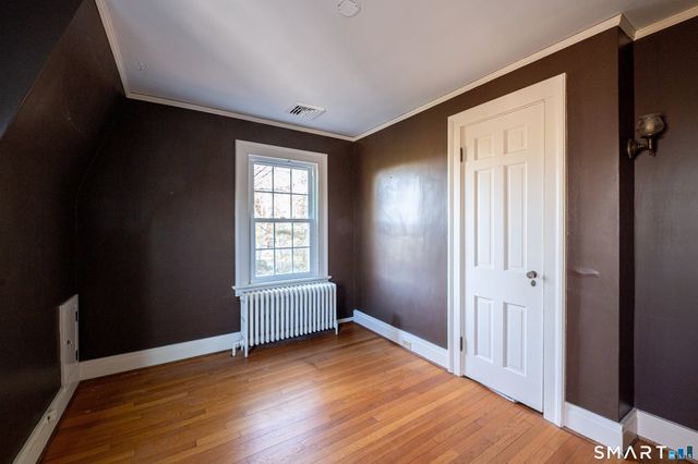 570 North Main Street, Wallingford, CT 06492