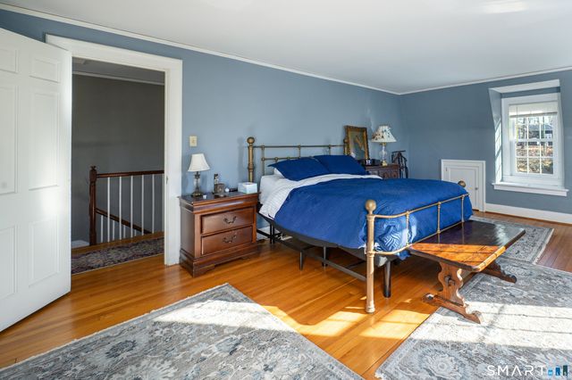 570 North Main Street, Wallingford, CT 06492