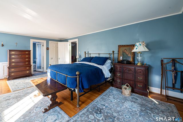 570 North Main Street, Wallingford, CT 06492