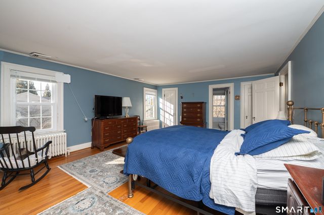 570 North Main Street, Wallingford, CT 06492