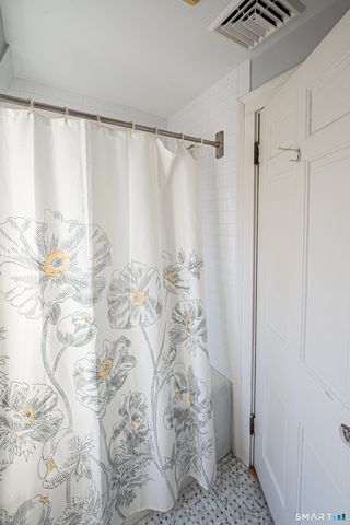 570 North Main Street, Wallingford, CT 06492