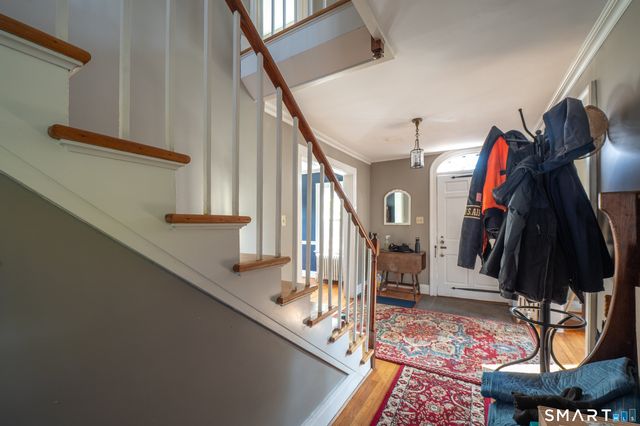 570 North Main Street, Wallingford, CT 06492