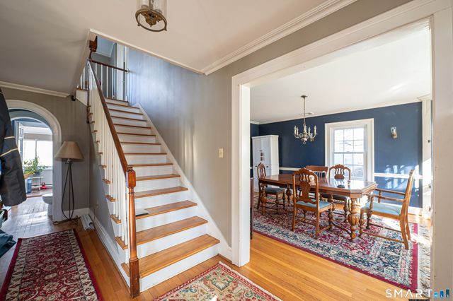 570 North Main Street, Wallingford, CT 06492