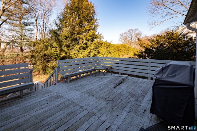 570 North Main Street, Wallingford, CT 06492