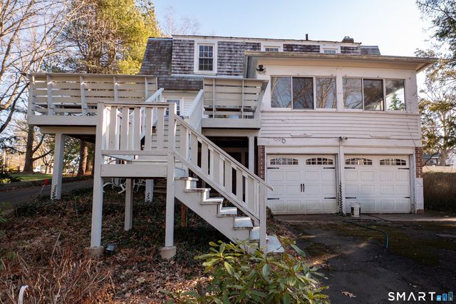 570 North Main Street, Wallingford, CT 06492