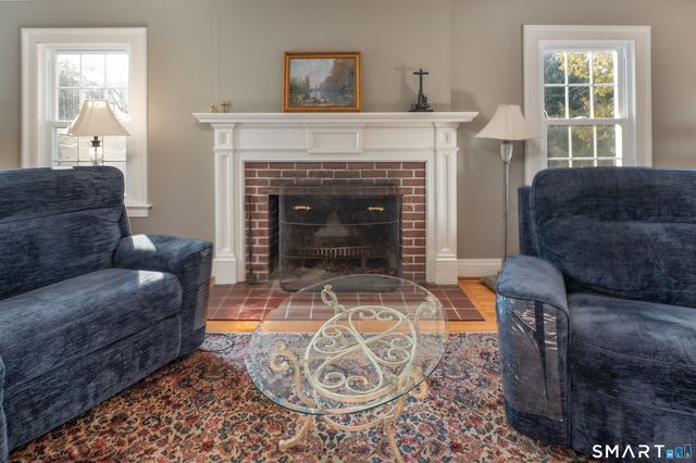 570 North Main Street, Wallingford, CT 06492