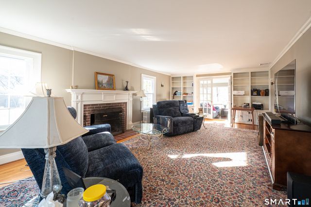 570 North Main Street, Wallingford, CT 06492