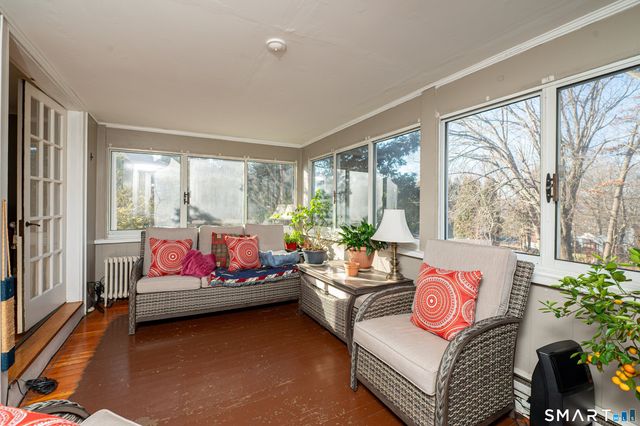 570 North Main Street, Wallingford, CT 06492