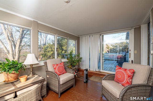 570 North Main Street, Wallingford, CT 06492