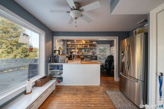 570 North Main Street, Wallingford, CT 06492