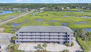 123 Dogwood Dr. N # 201, Murrells Inlet, SC 29576