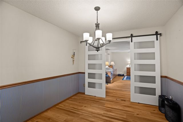 110 10th Avenue NW, Altoona, IA 50009