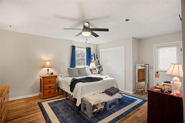 110 10th Avenue NW, Altoona, IA 50009