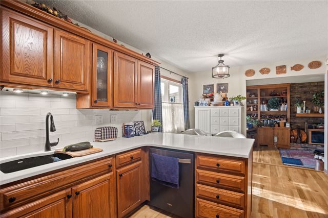 110 10th Avenue NW, Altoona, IA 50009