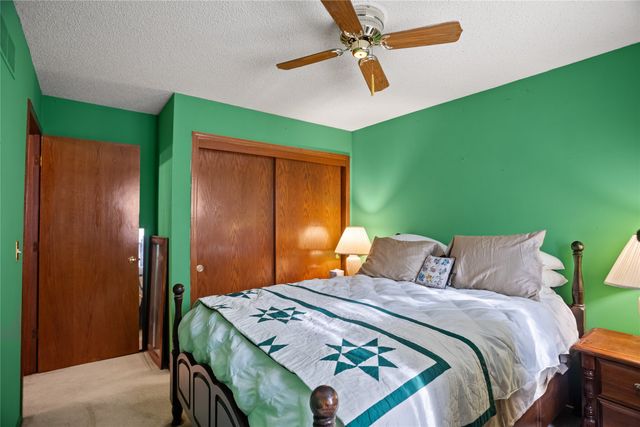 110 10th Avenue NW, Altoona, IA 50009