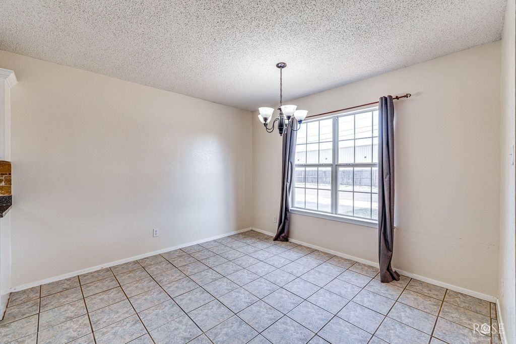 Image 10 of property listing at 1916 Liberty Court, San Angelo, TX 76901