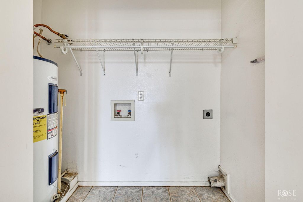 Image 14 of property listing at 1916 Liberty Court, San Angelo, TX 76901