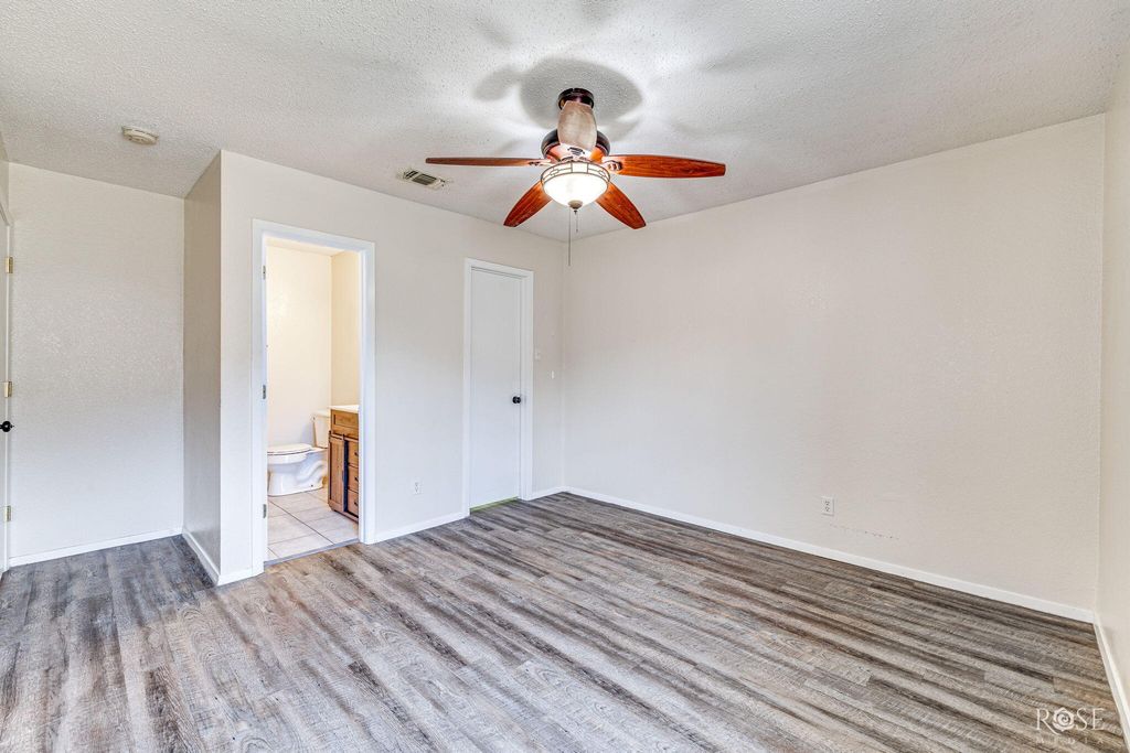 Image 15 of property listing at 1916 Liberty Court, San Angelo, TX 76901