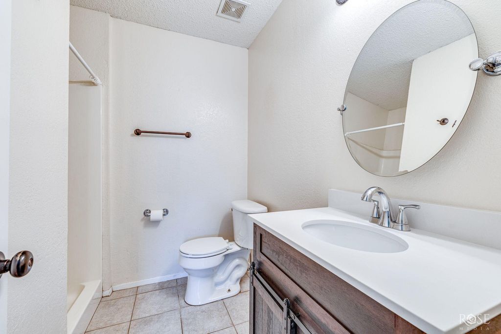 Image 17 of property listing at 1916 Liberty Court, San Angelo, TX 76901