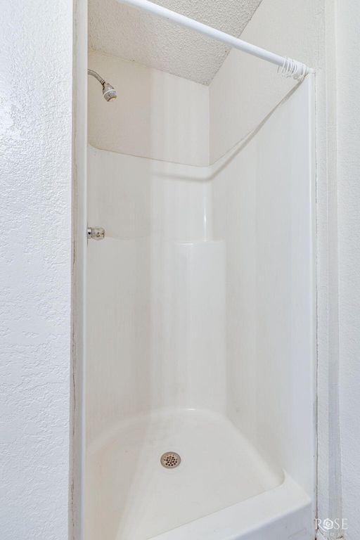 Image 18 of property listing at 1916 Liberty Court, San Angelo, TX 76901