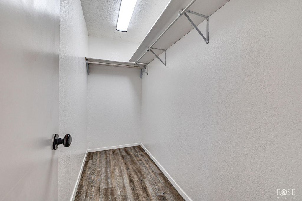 Image 19 of property listing at 1916 Liberty Court, San Angelo, TX 76901