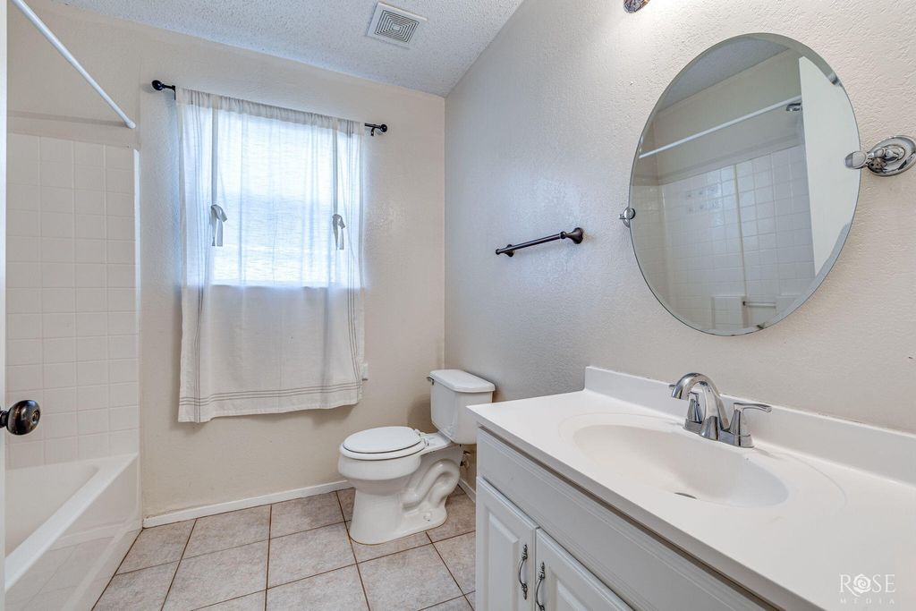 Image 20 of property listing at 1916 Liberty Court, San Angelo, TX 76901