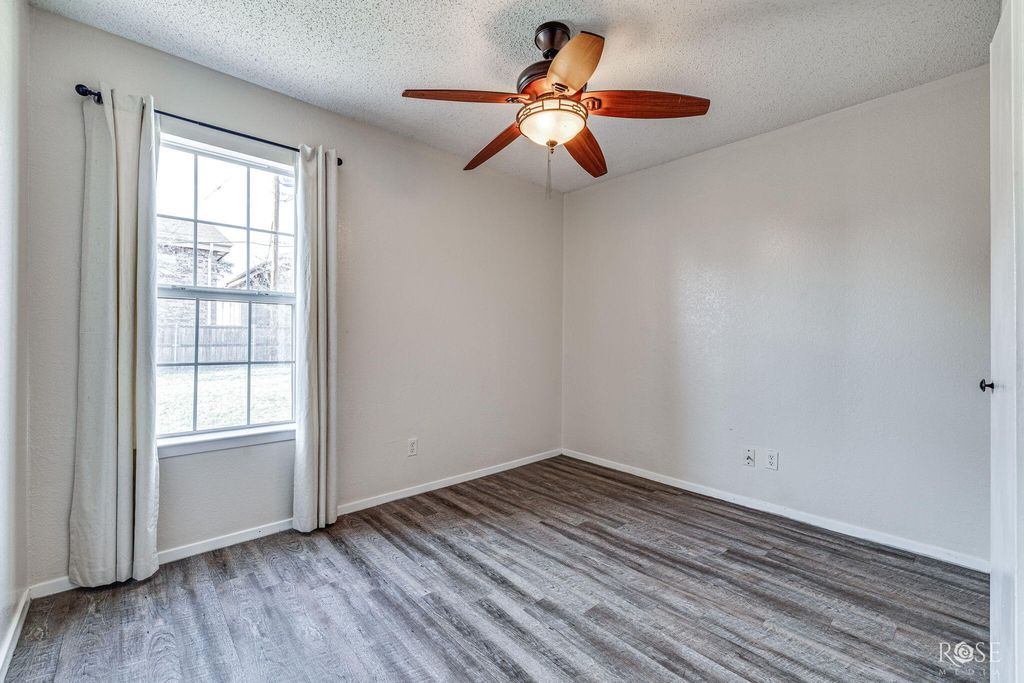 Image 21 of property listing at 1916 Liberty Court, San Angelo, TX 76901