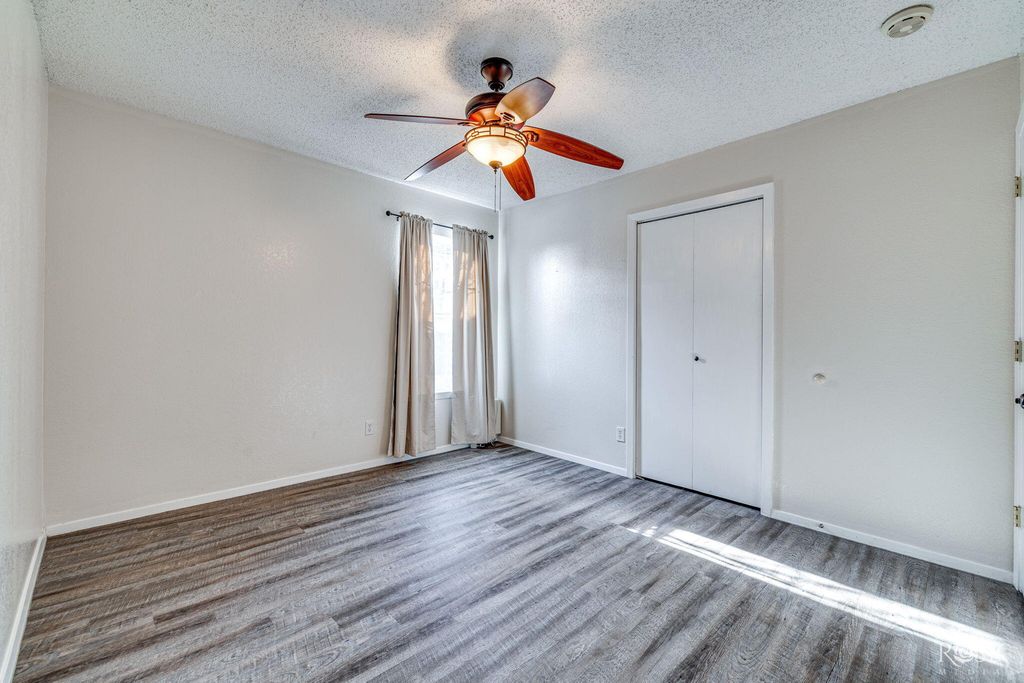 Image 23 of property listing at 1916 Liberty Court, San Angelo, TX 76901