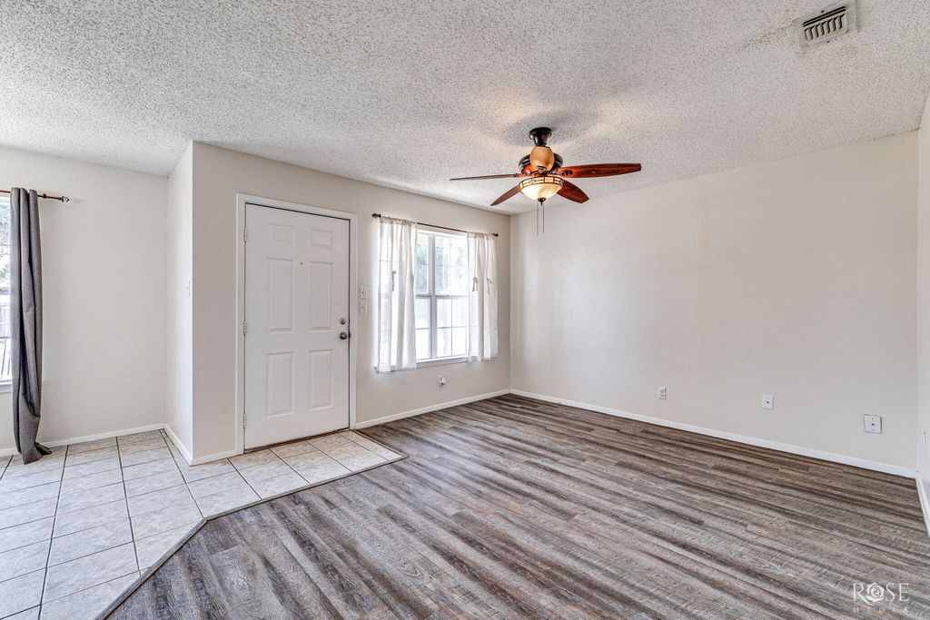 Image 6 of property listing at 1916 Liberty Court, San Angelo, TX 76901