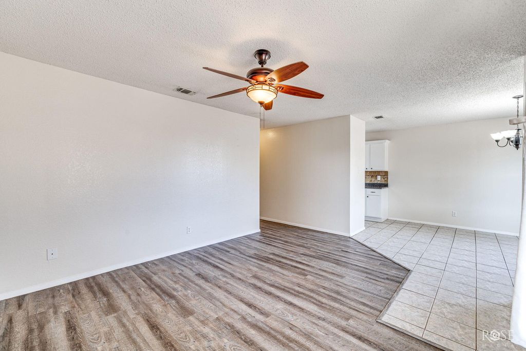 Image 8 of property listing at 1916 Liberty Court, San Angelo, TX 76901