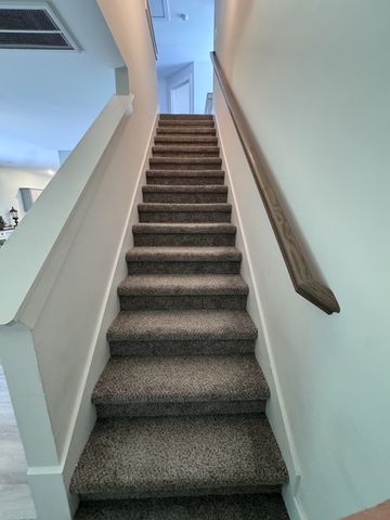 108 Thoroughbred Blvd, Shelbyville, TN 37160