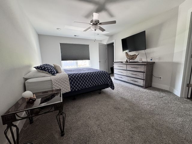 108 Thoroughbred Blvd, Shelbyville, TN 37160