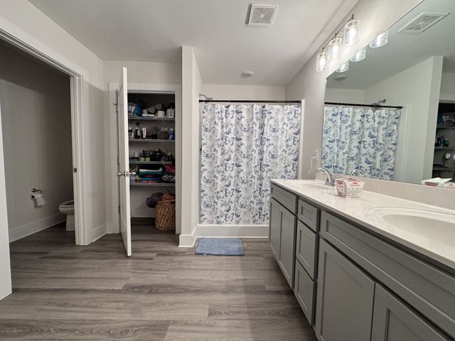 108 Thoroughbred Blvd, Shelbyville, TN 37160