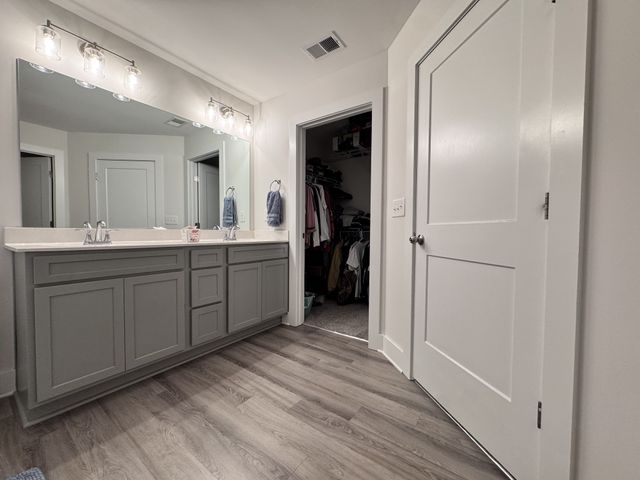 108 Thoroughbred Blvd, Shelbyville, TN 37160