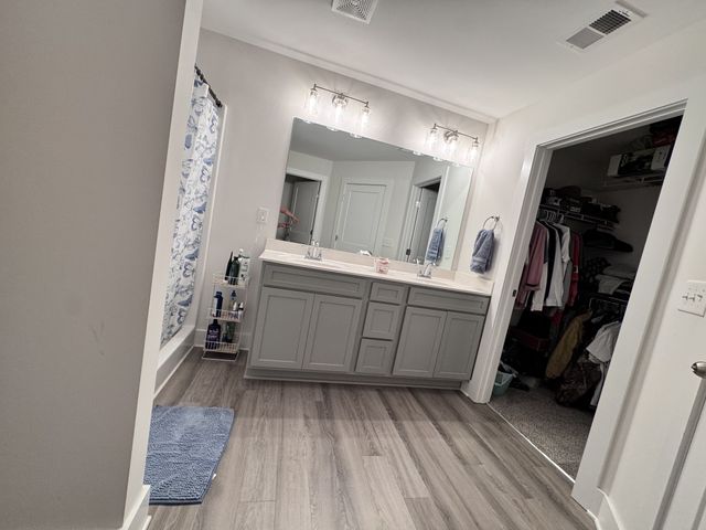 108 Thoroughbred Blvd, Shelbyville, TN 37160