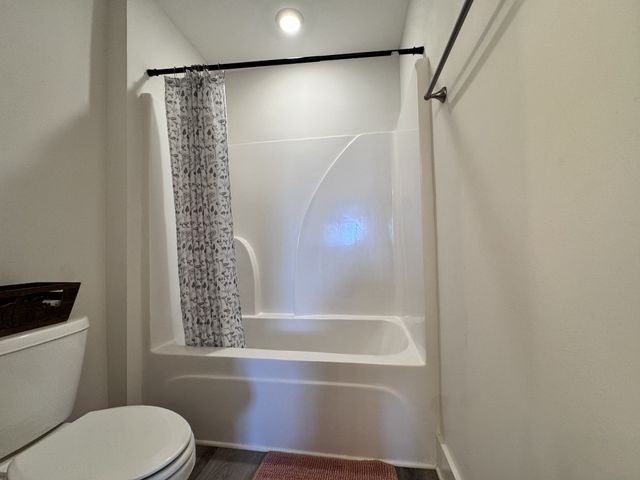 108 Thoroughbred Blvd, Shelbyville, TN 37160