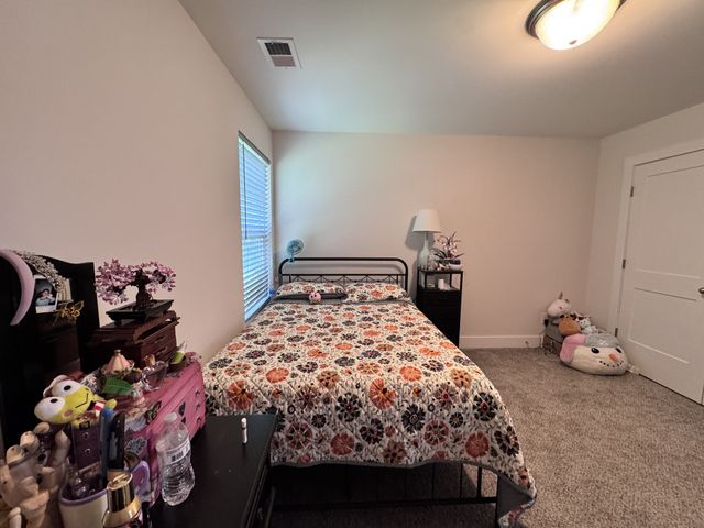 108 Thoroughbred Blvd, Shelbyville, TN 37160