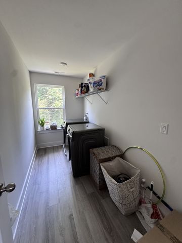 108 Thoroughbred Blvd, Shelbyville, TN 37160