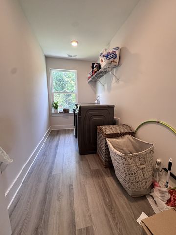 108 Thoroughbred Blvd, Shelbyville, TN 37160