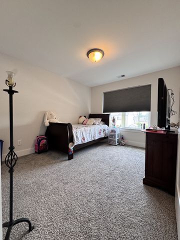 108 Thoroughbred Blvd, Shelbyville, TN 37160