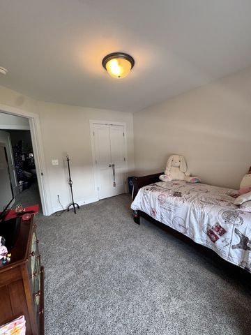 108 Thoroughbred Blvd, Shelbyville, TN 37160