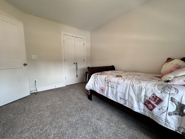 108 Thoroughbred Blvd, Shelbyville, TN 37160