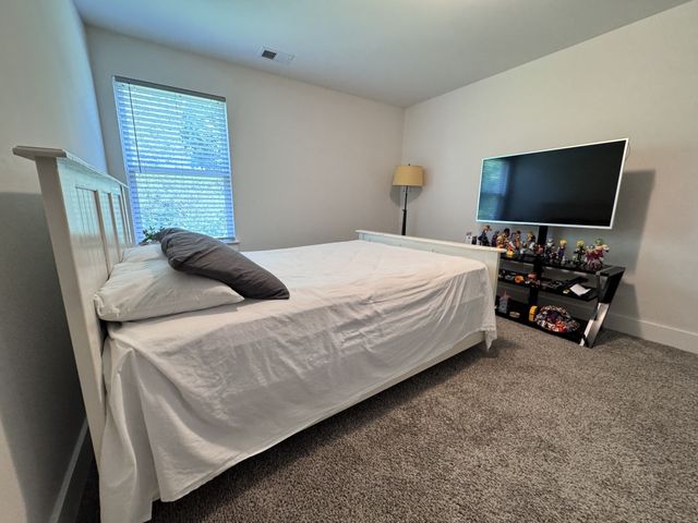 108 Thoroughbred Blvd, Shelbyville, TN 37160