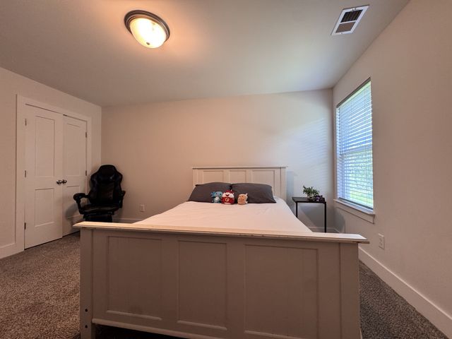 108 Thoroughbred Blvd, Shelbyville, TN 37160